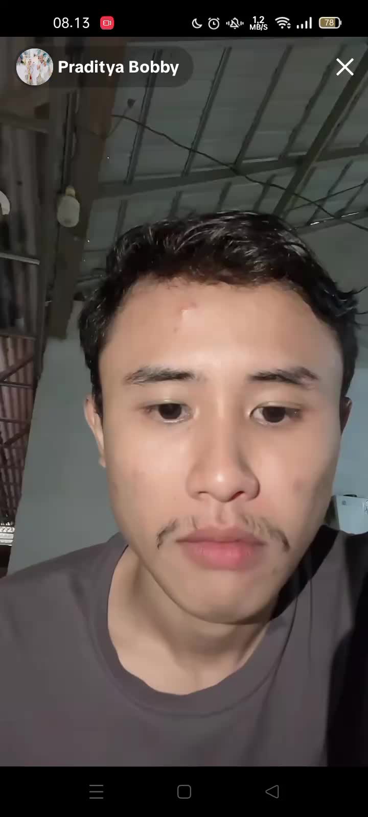 @ipottt
