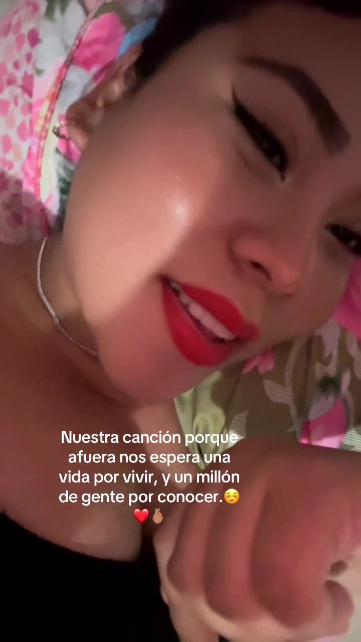 @✨️🦋Dulce_Chavez.🦋🥥🌴💖