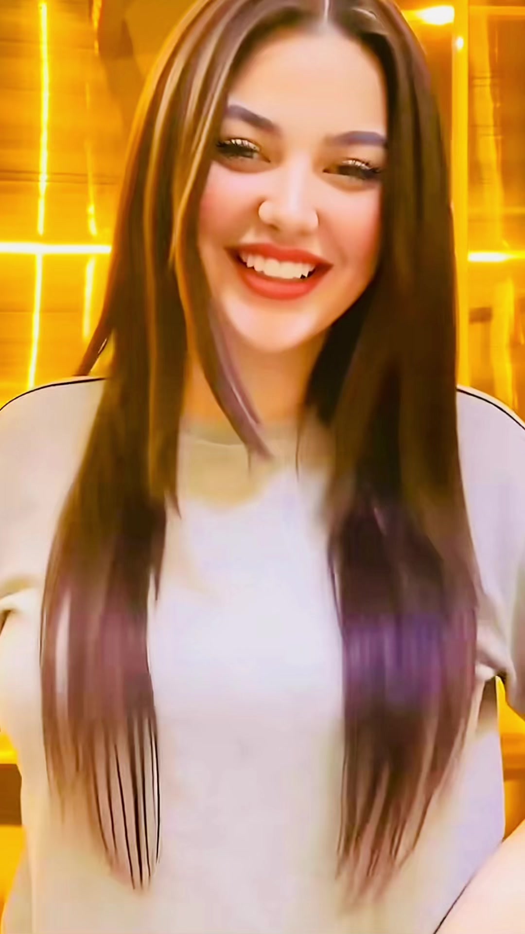 @😉دلوعة البابا ❤️🫶