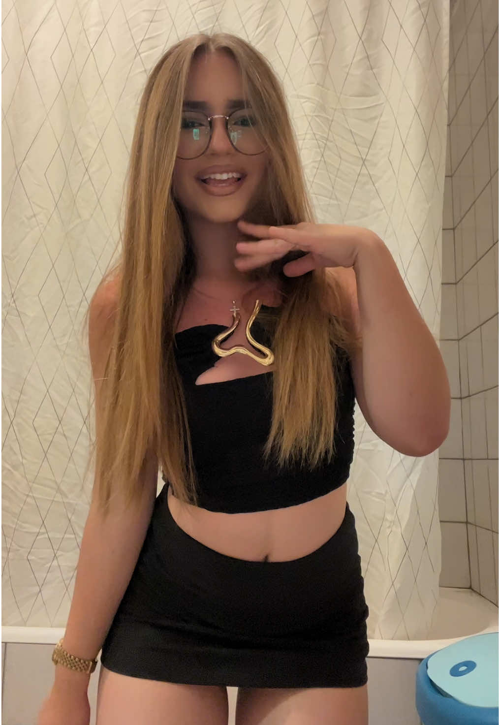 @𝓘𝓿𝓪💋🐆