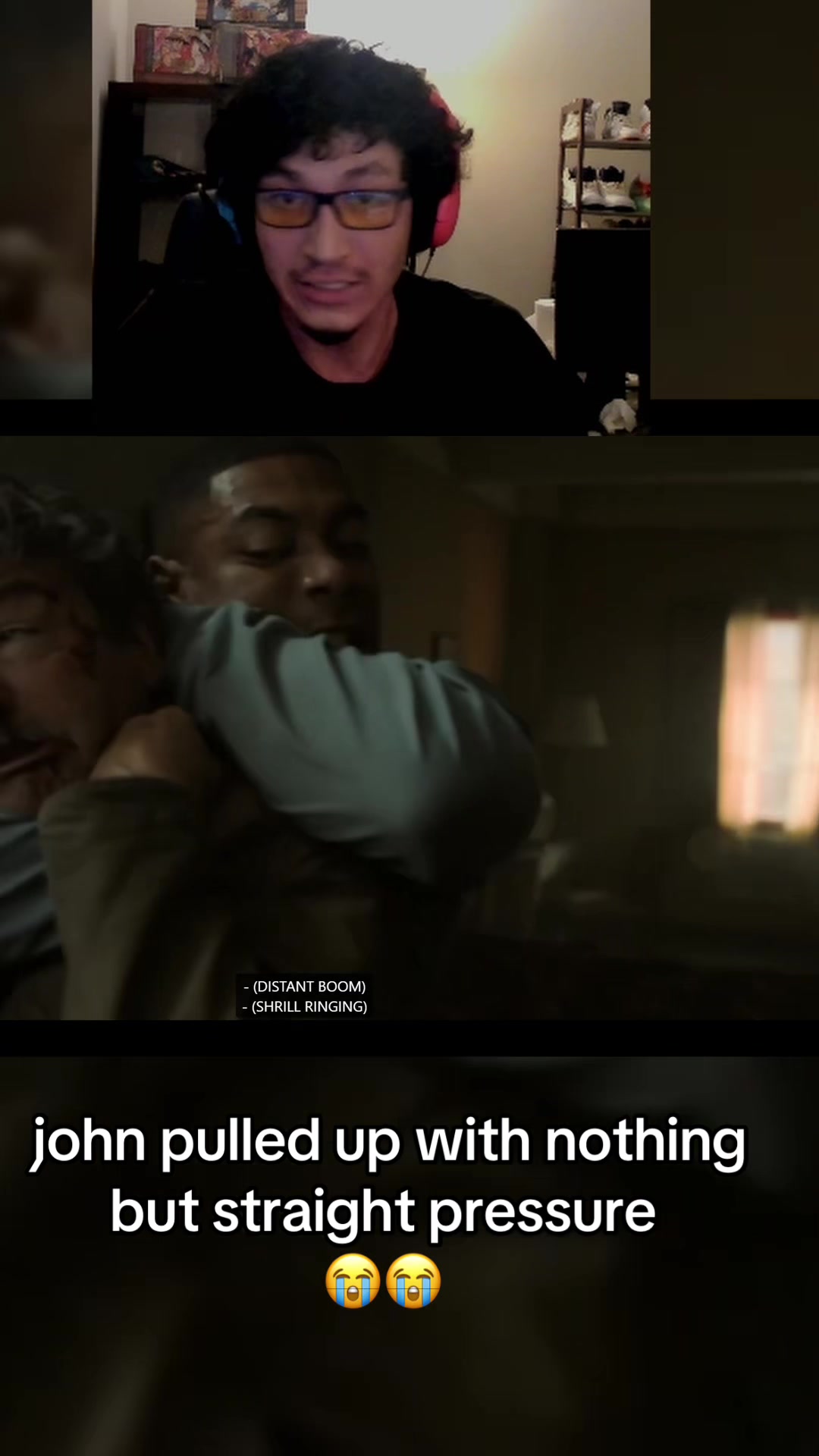 @john