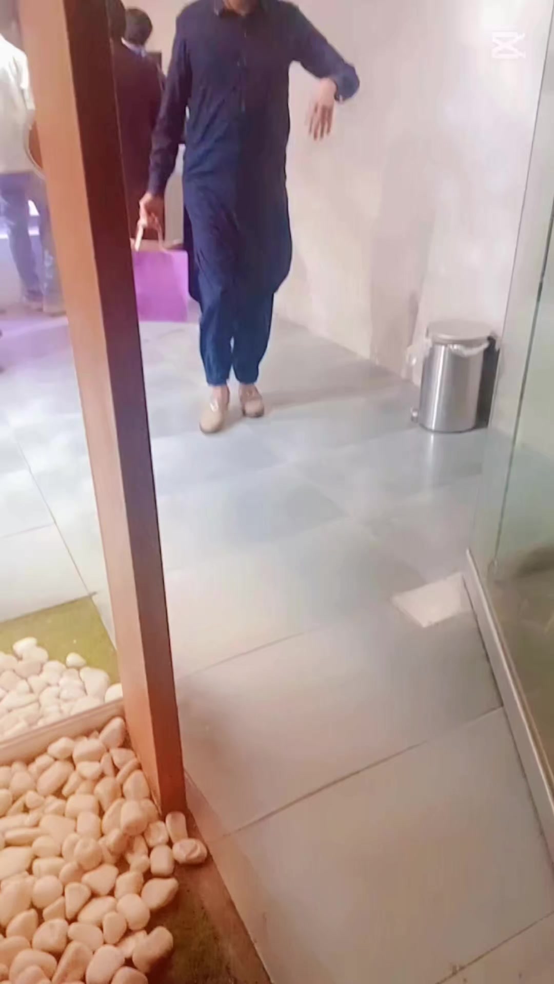 @فیصل سیال #244
