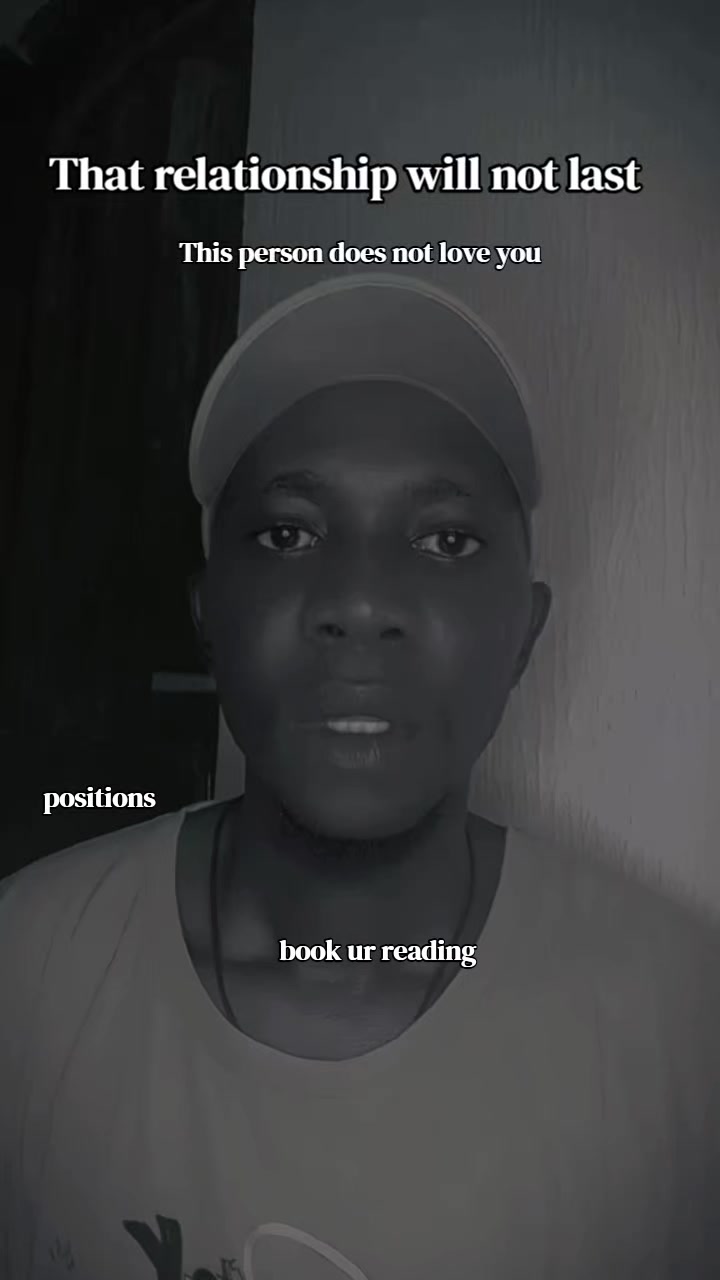 @positions