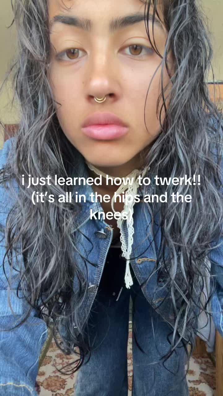 @perimeterinyourarea