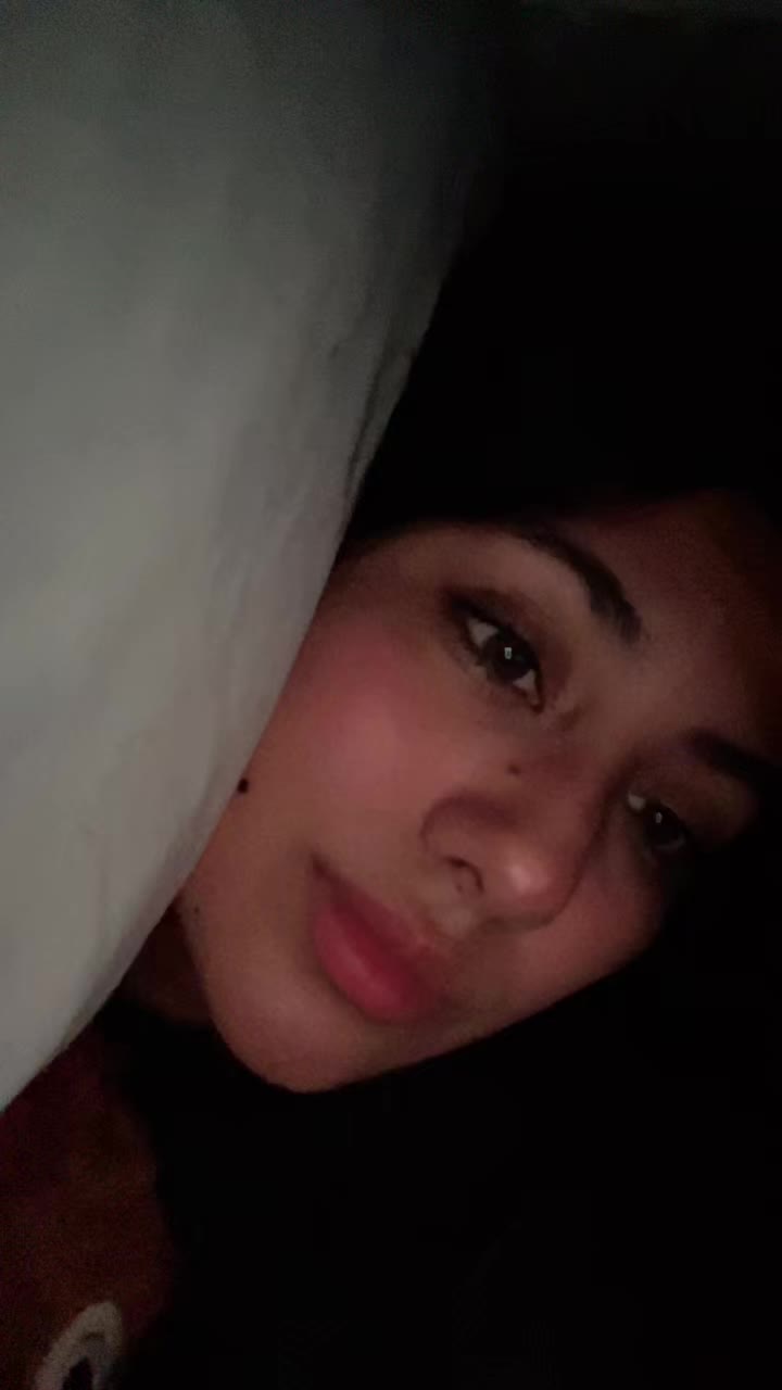 @Nahomy✨
