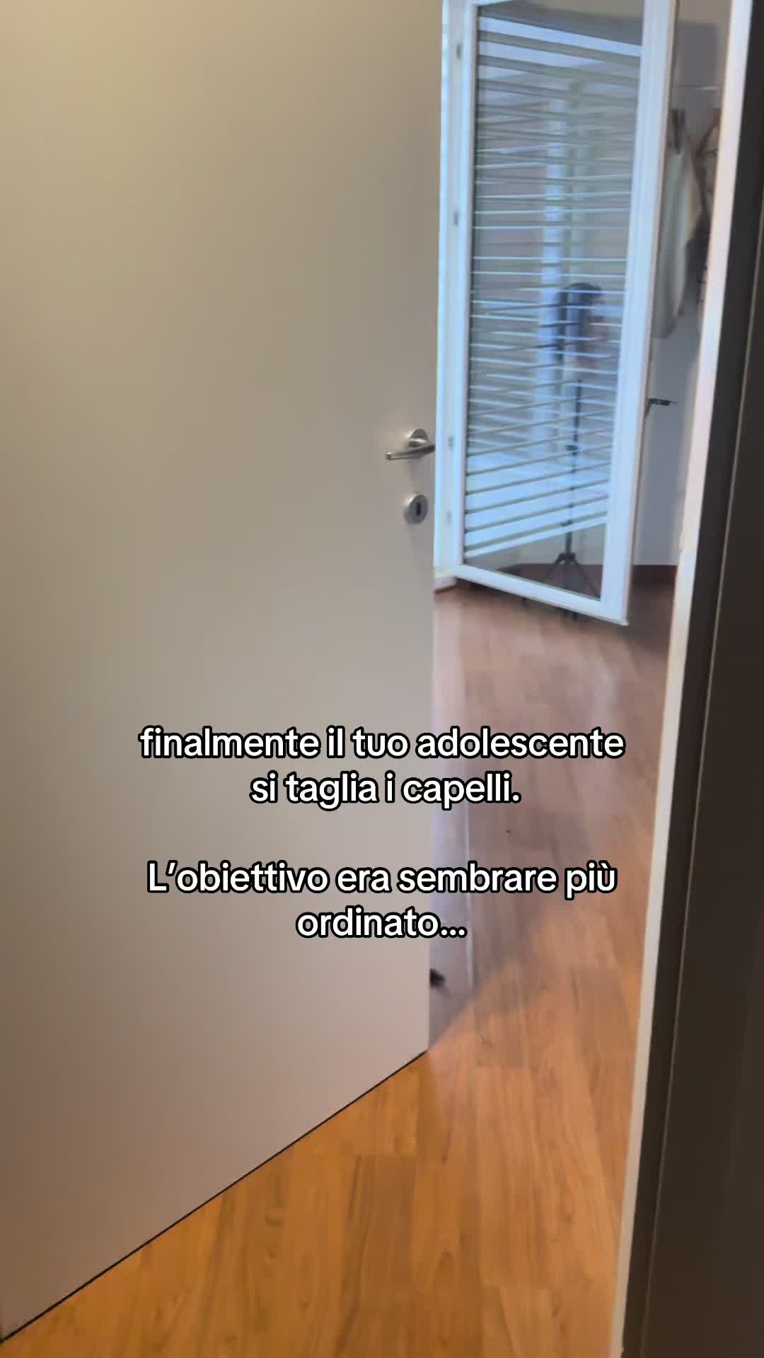 @Miss Mamma Sorriso