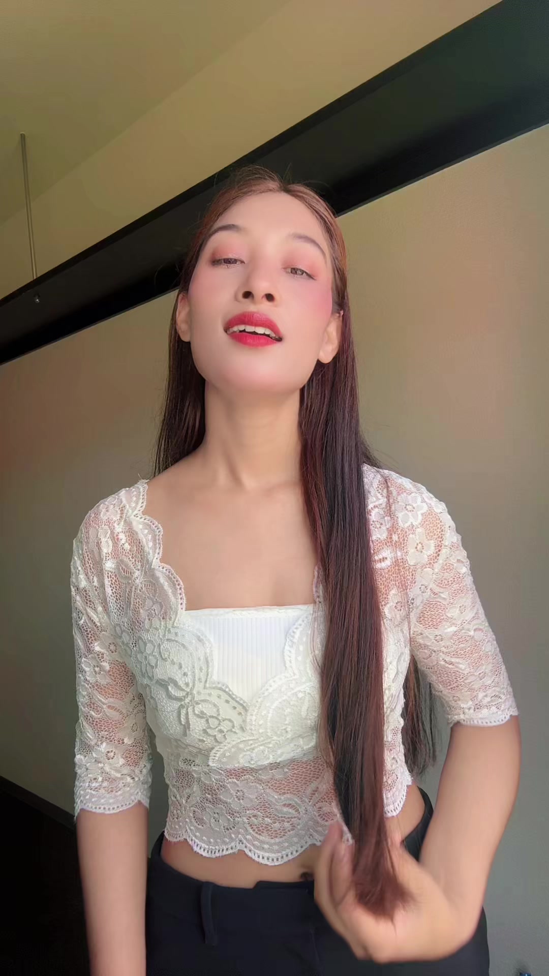 @dreamgirl8870