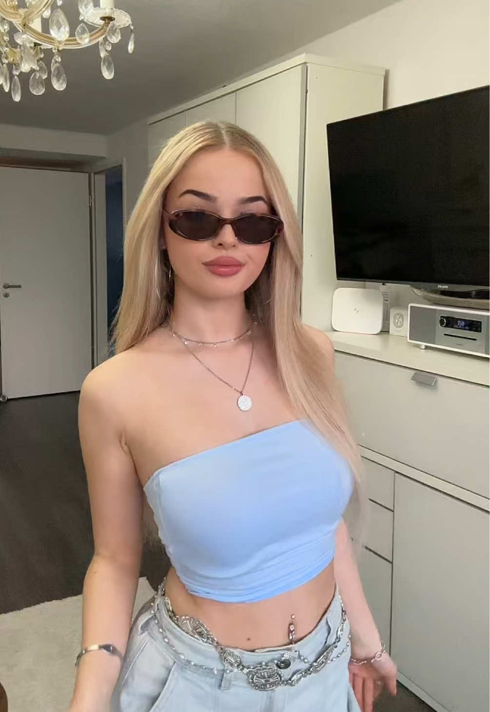 @𝐿𝑎𝑢𝑟𝑎 🤍