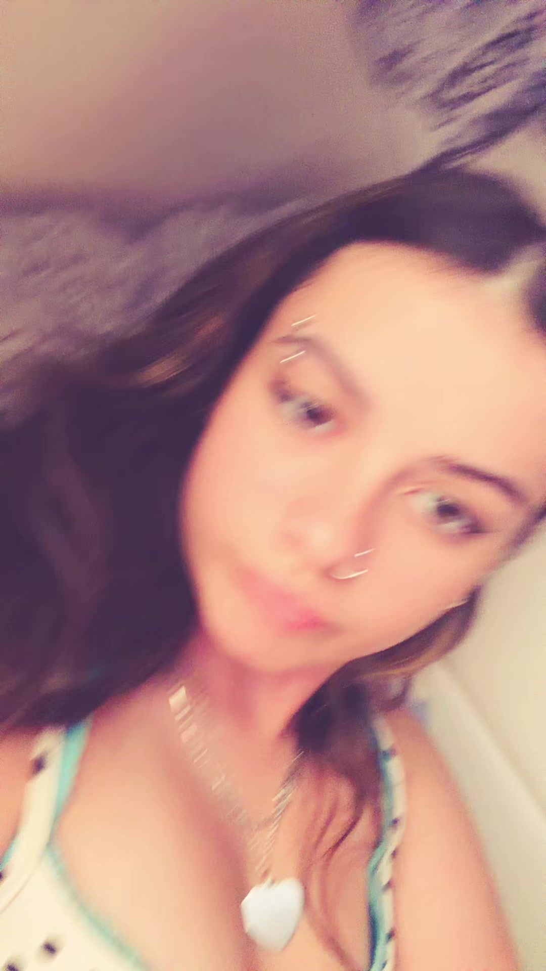 @imnotyourloser
