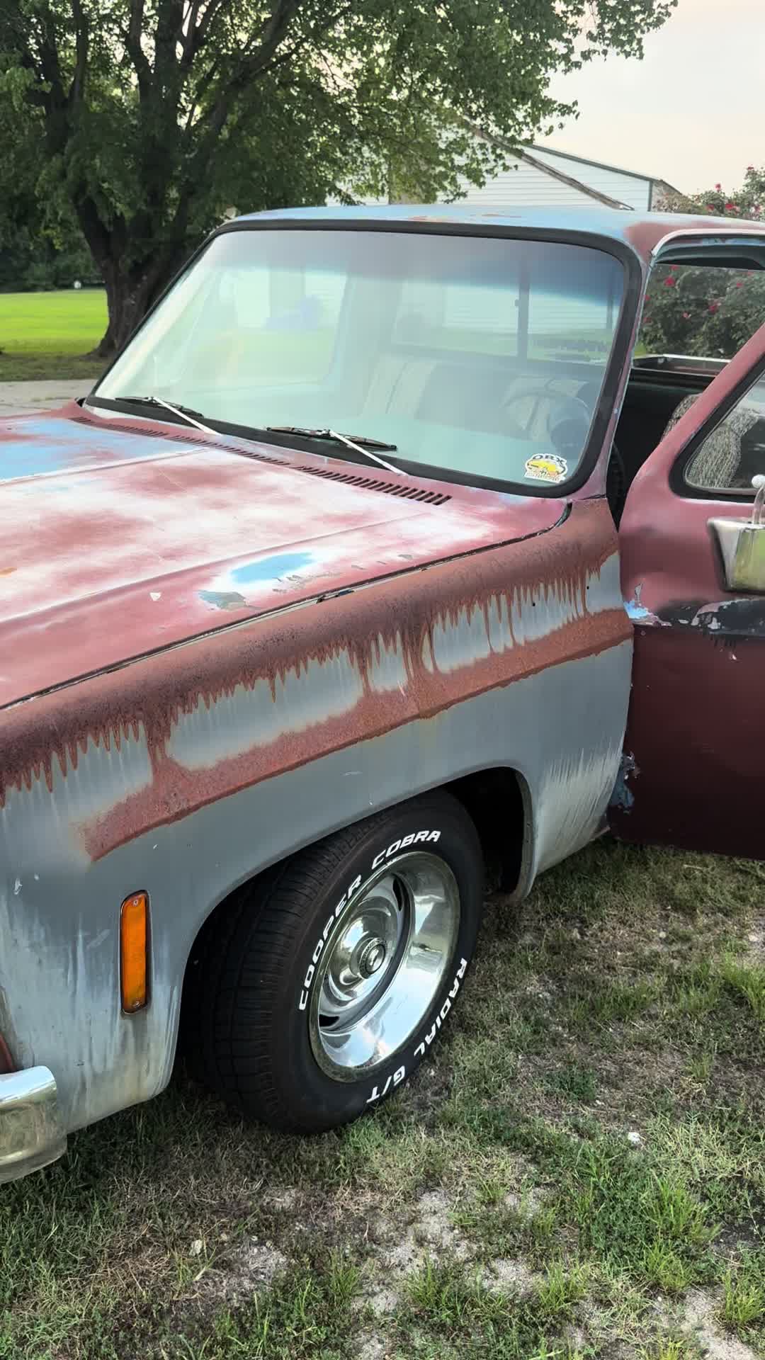 @davisautosales
