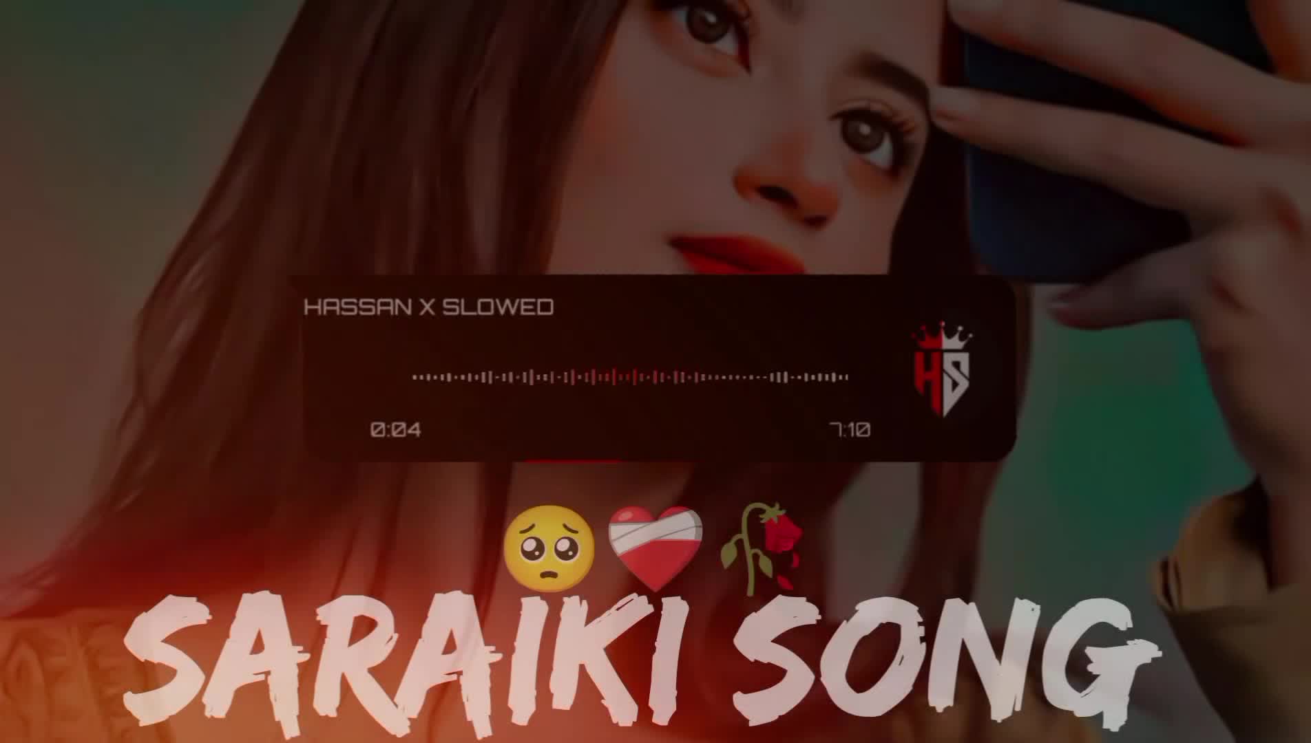 @𝙃𝘼𝙎𝙎𝘼𝙉 𝙓 𝙎𝙇𝙊𝙒𝙀𝘿🎧