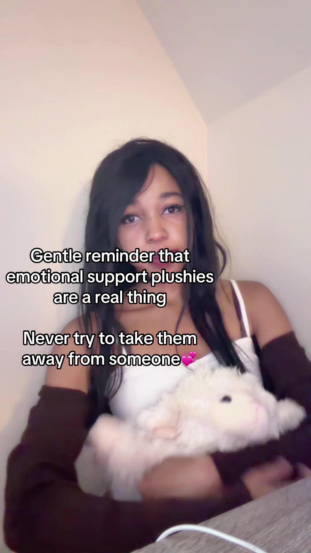 @𝐴𝑙𝑎𝑛𝑎🐾🧁