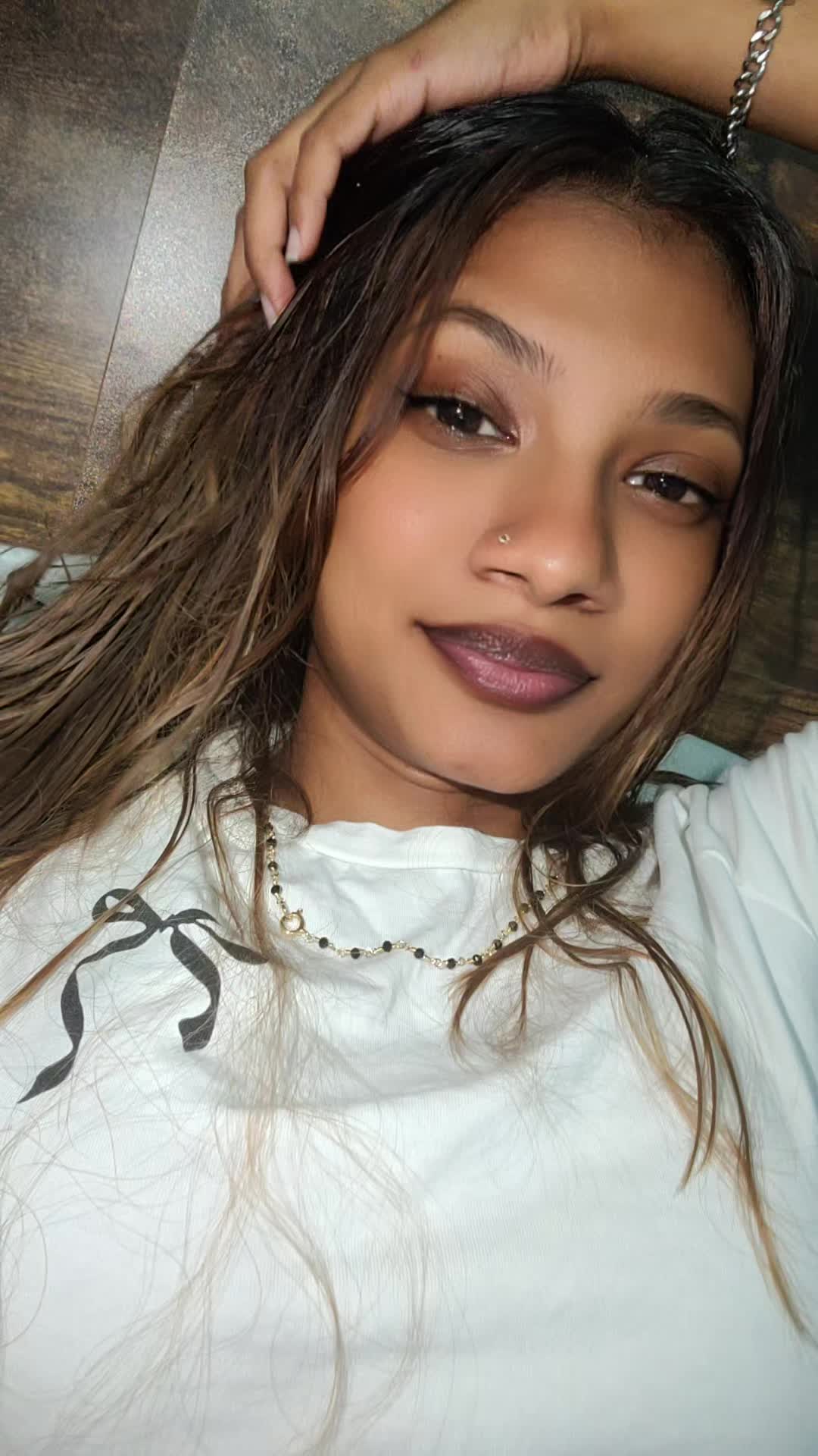 @Niaa💋