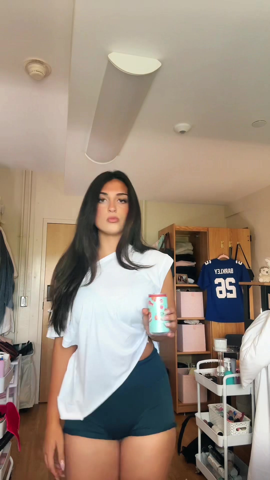 @ava