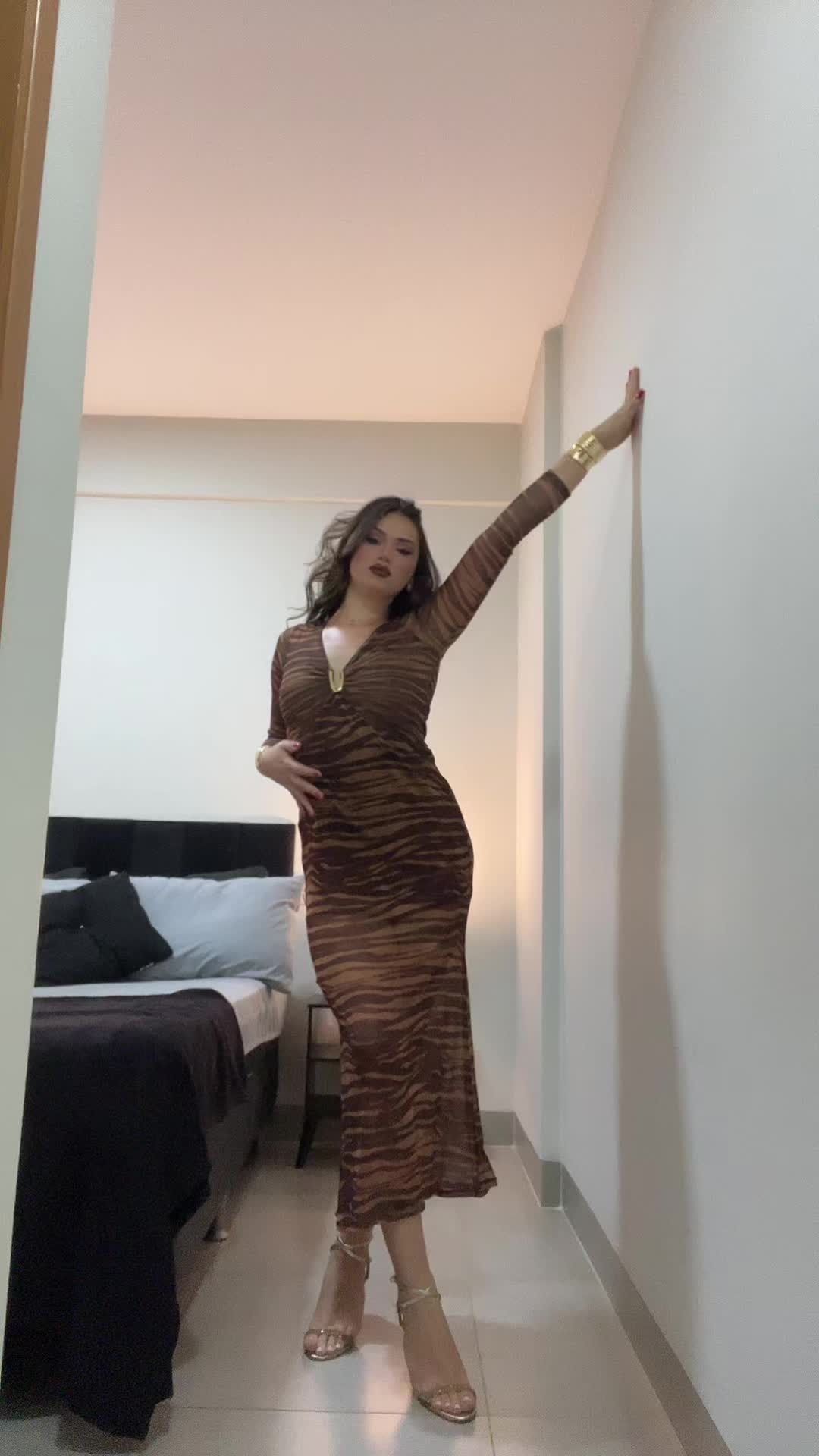 @yumi_aurora_