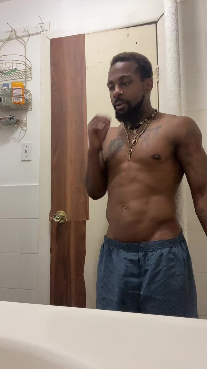 @Kingwoahtv