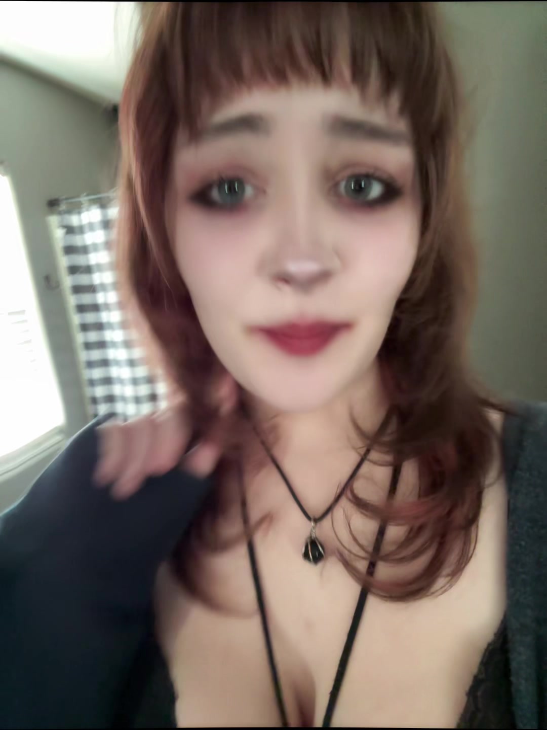 @addiescores