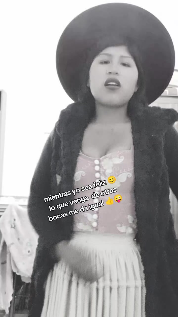 @♥️CECY❤️