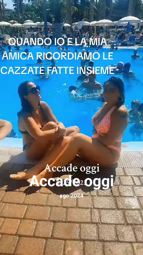 @Mena Sorrentino