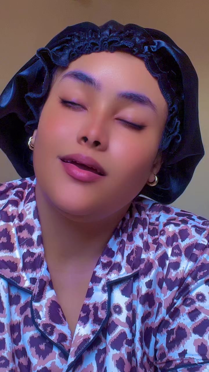 @Kichuna❤️🦋
