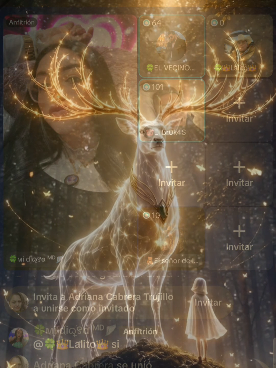 @🍀мi dׂ݂iᦒ᩠ׂׅ꯱α ᴹᴰ🪽