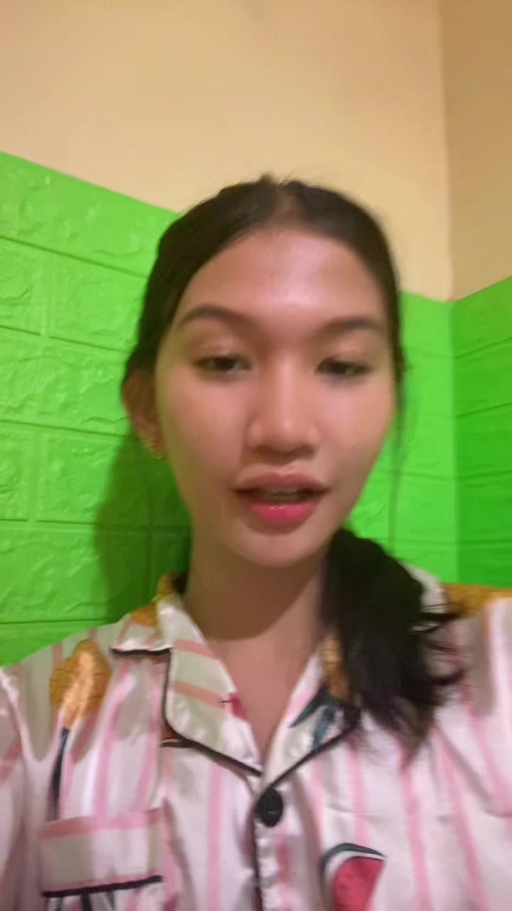 @Gelyneii💫