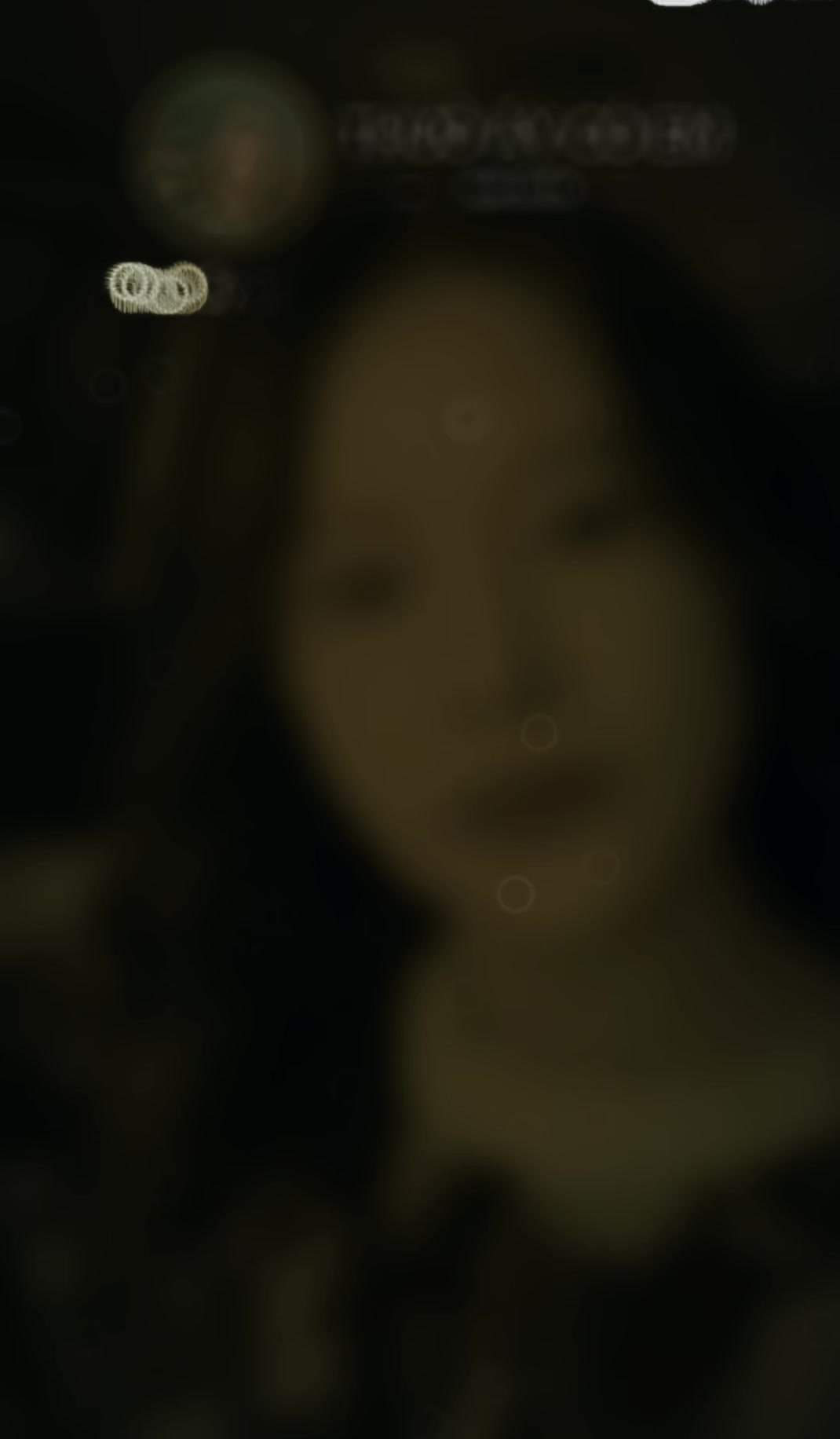 @Nguyễn Thu Hương