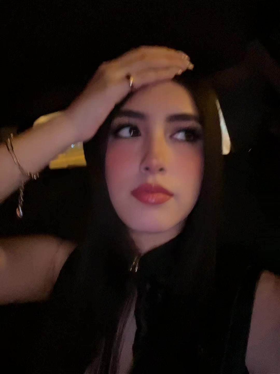 @Cerenella⛓️🩶