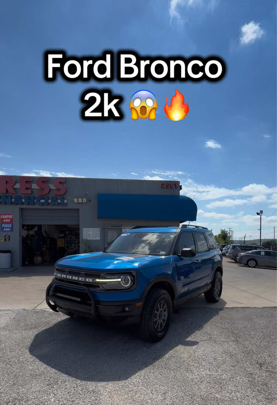 @Car Dealership 🏎️💨