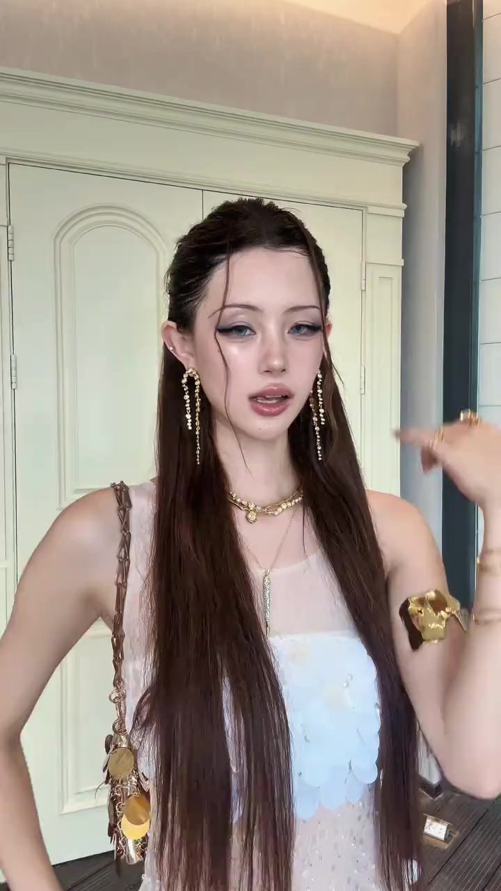 @BẠCH TUYẾT-FASHION