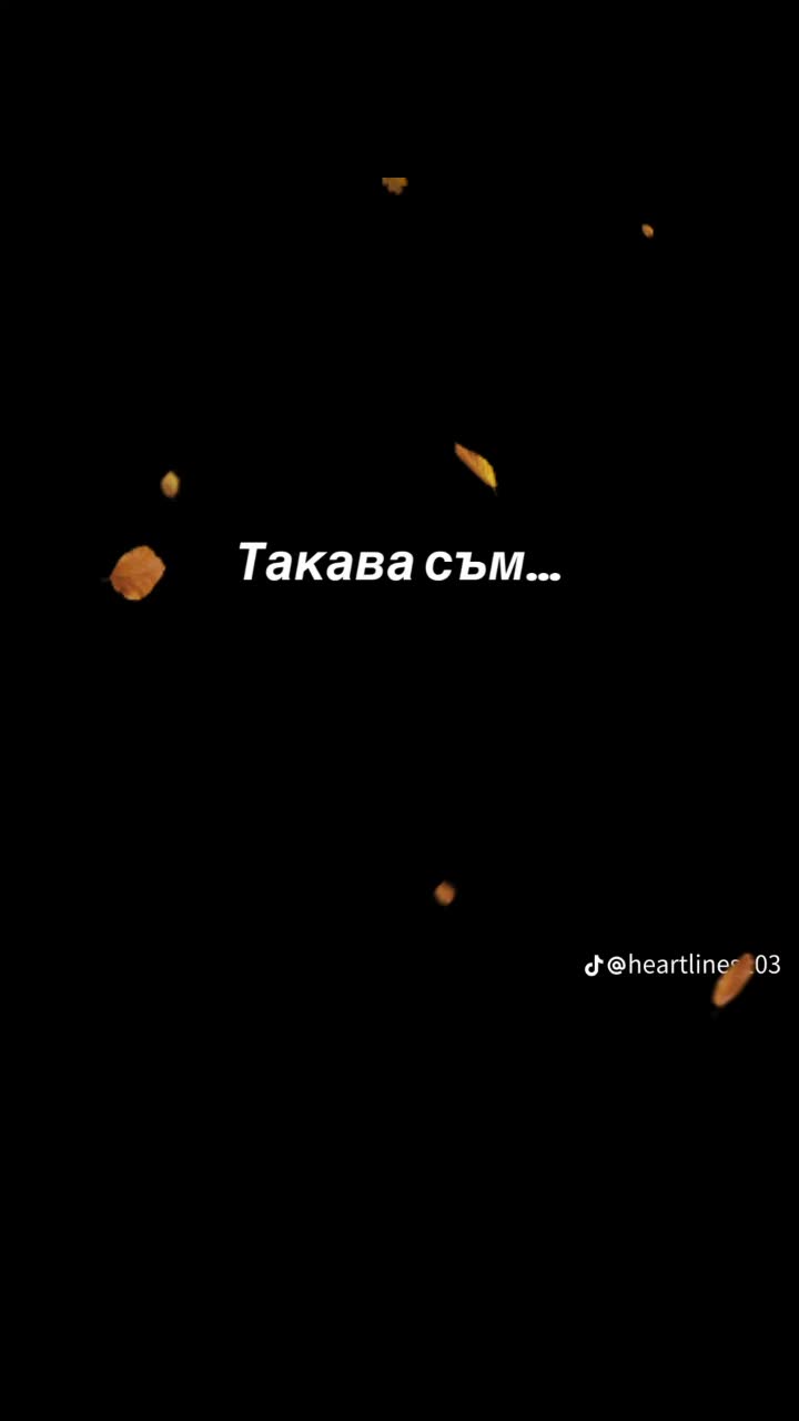 @Kader Iliyas