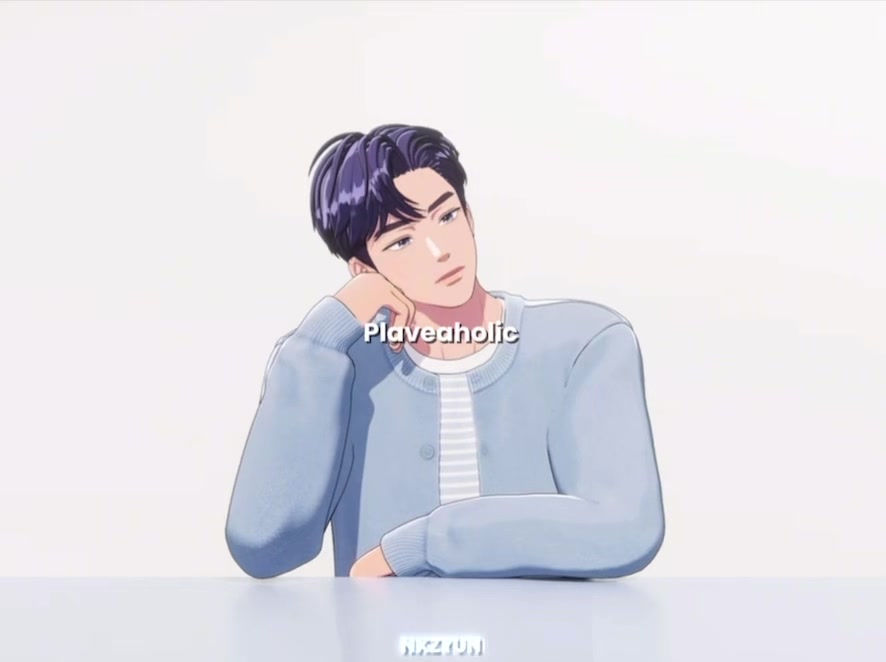 @Yuxi