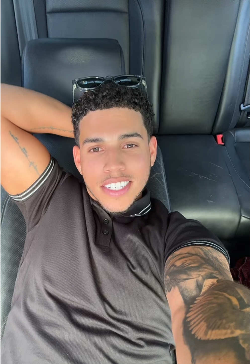 @Antonio 🇵🇷
