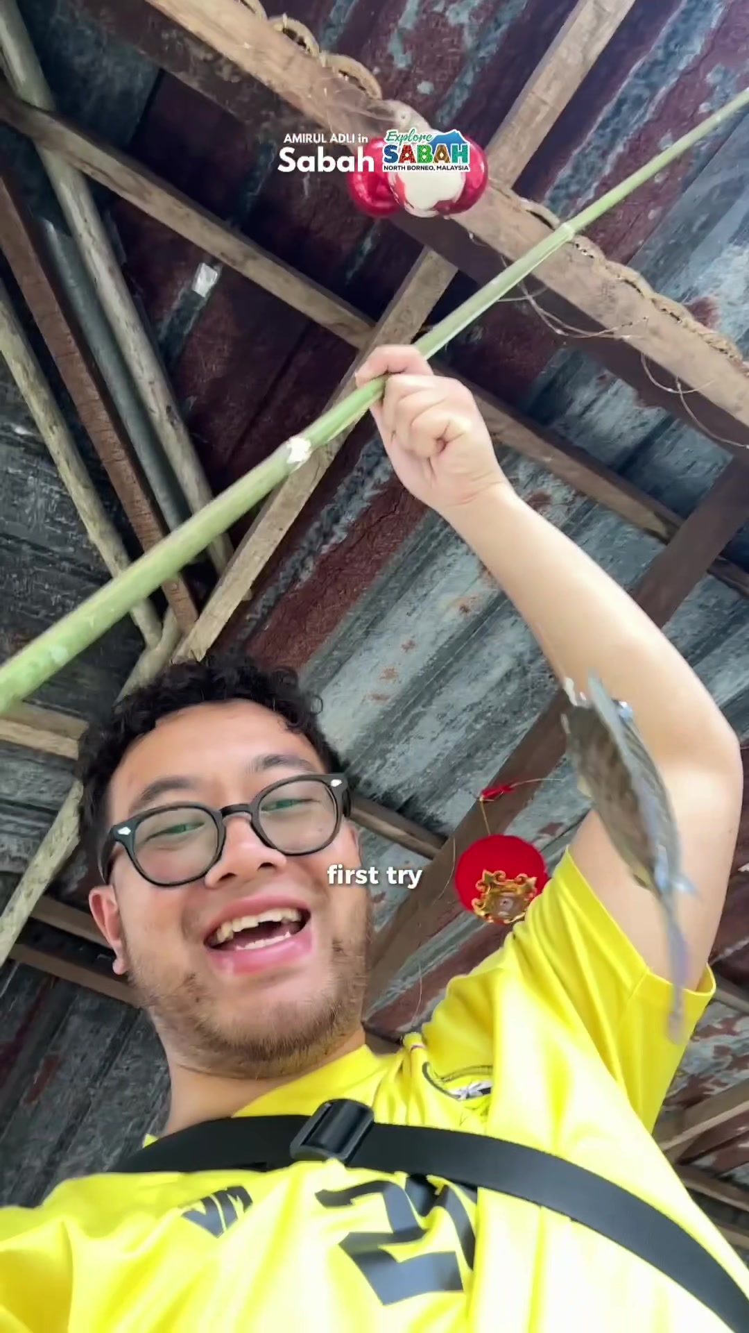 @@_amiruladli