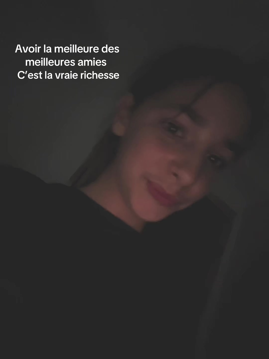 @⚜️Élyana_spam⚜️