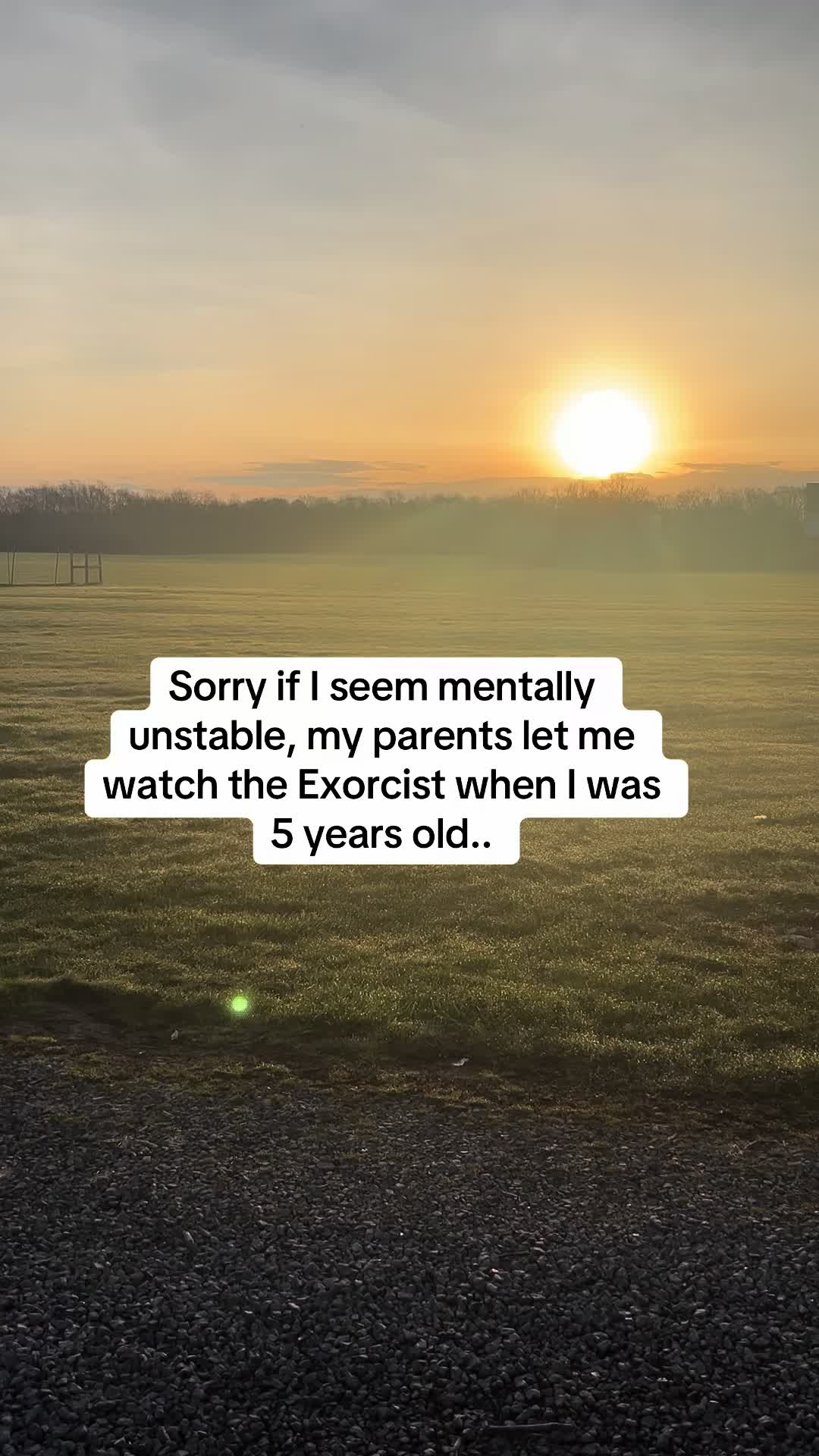 @Christie Werts