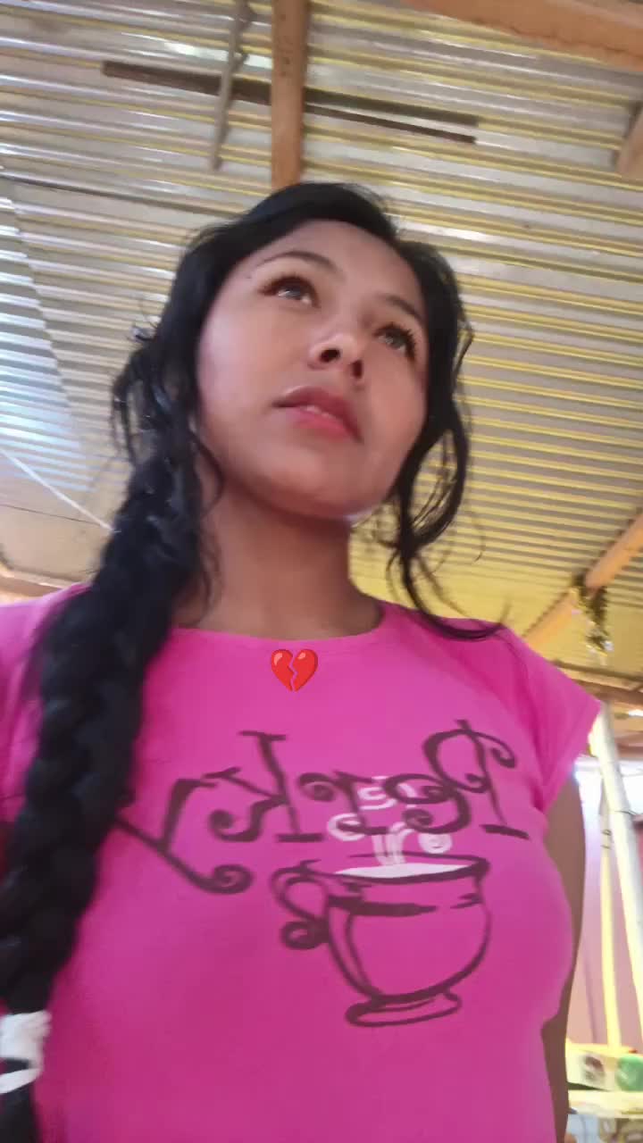 @GIOVANA2222