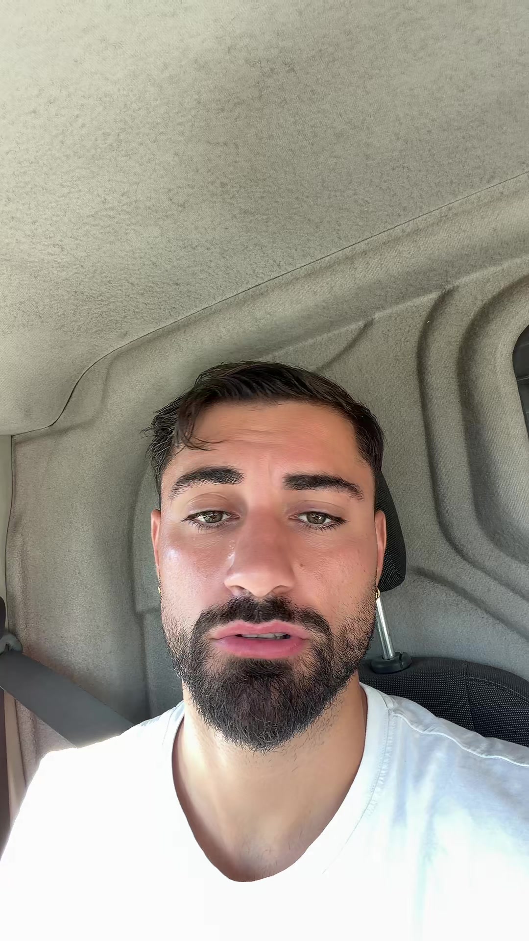 @ANGELO PAVONE🦚