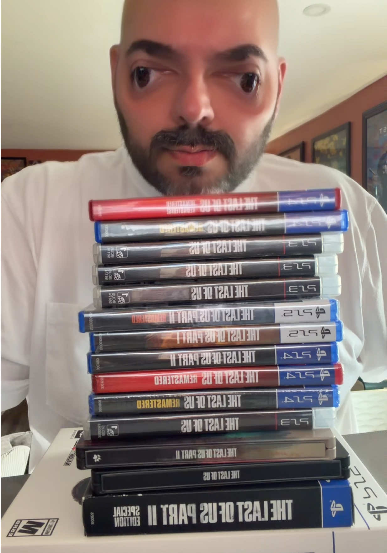@Frenchiecvlt