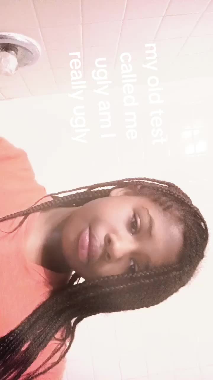 @ho
