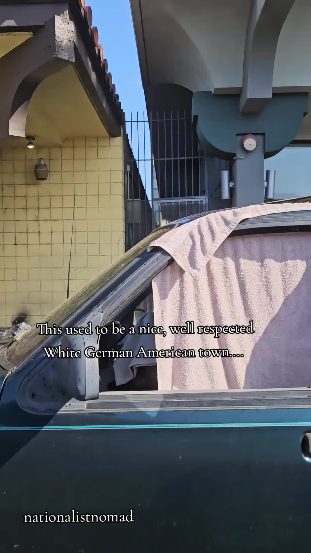 @nationalistnomad