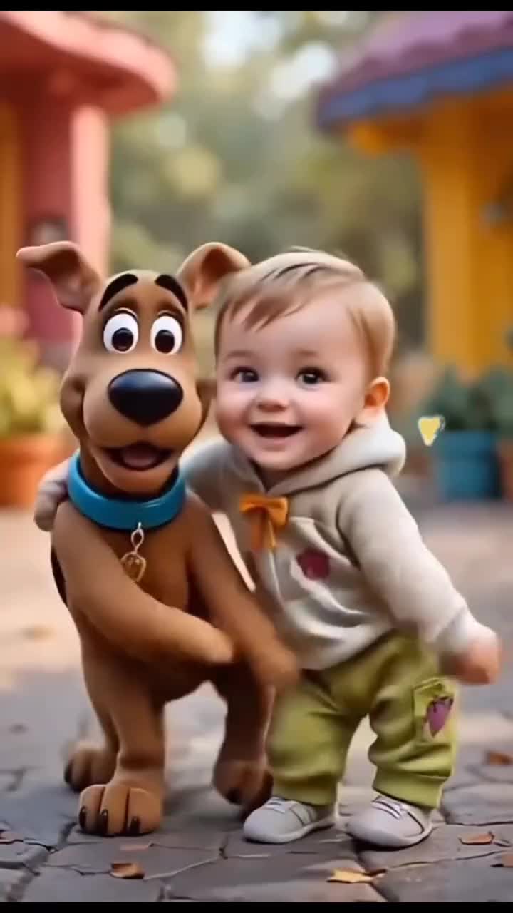 @Payaso333