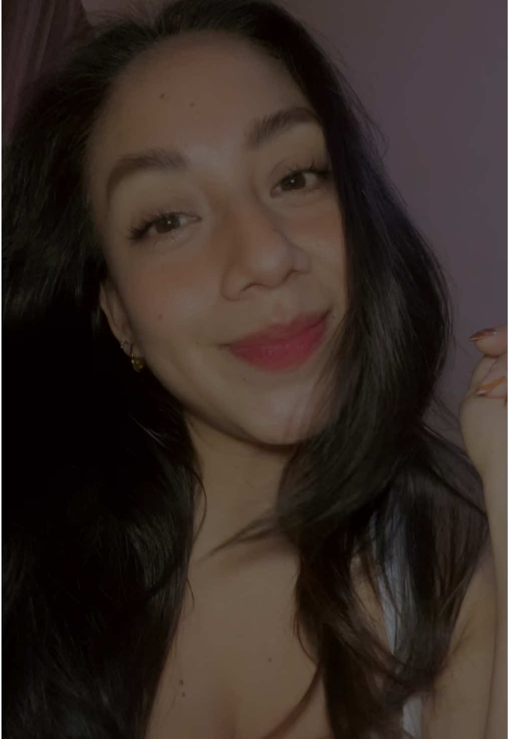 @Anghely🌻✨