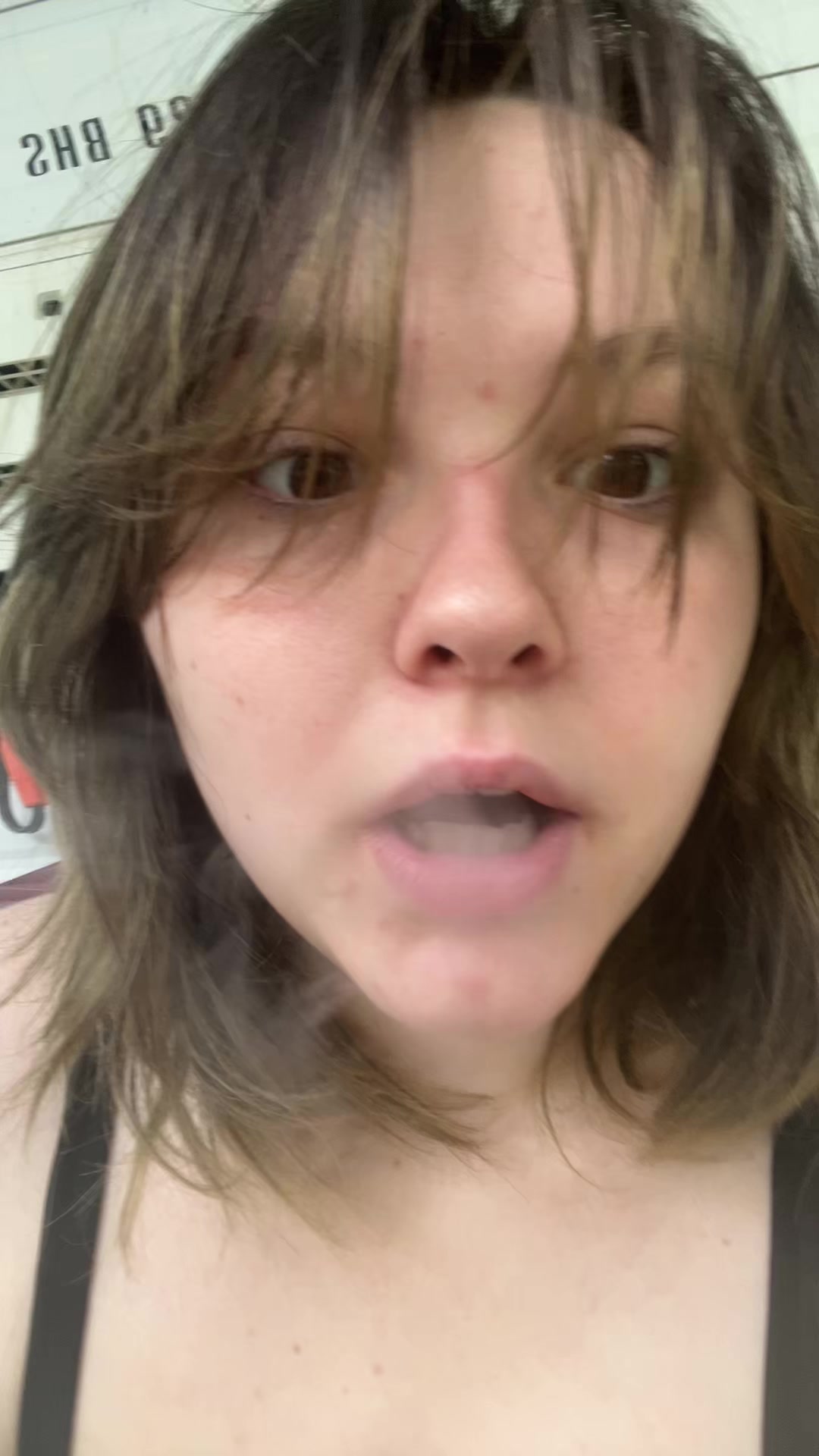 @LittleBuggie