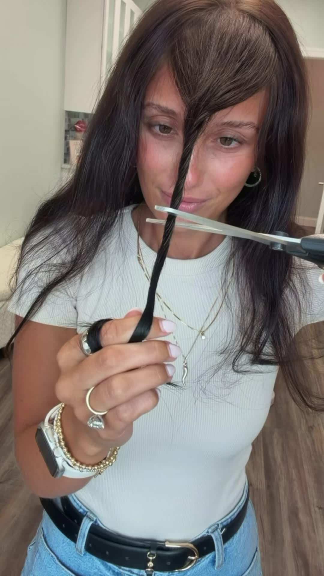 @BotoxByMeesha