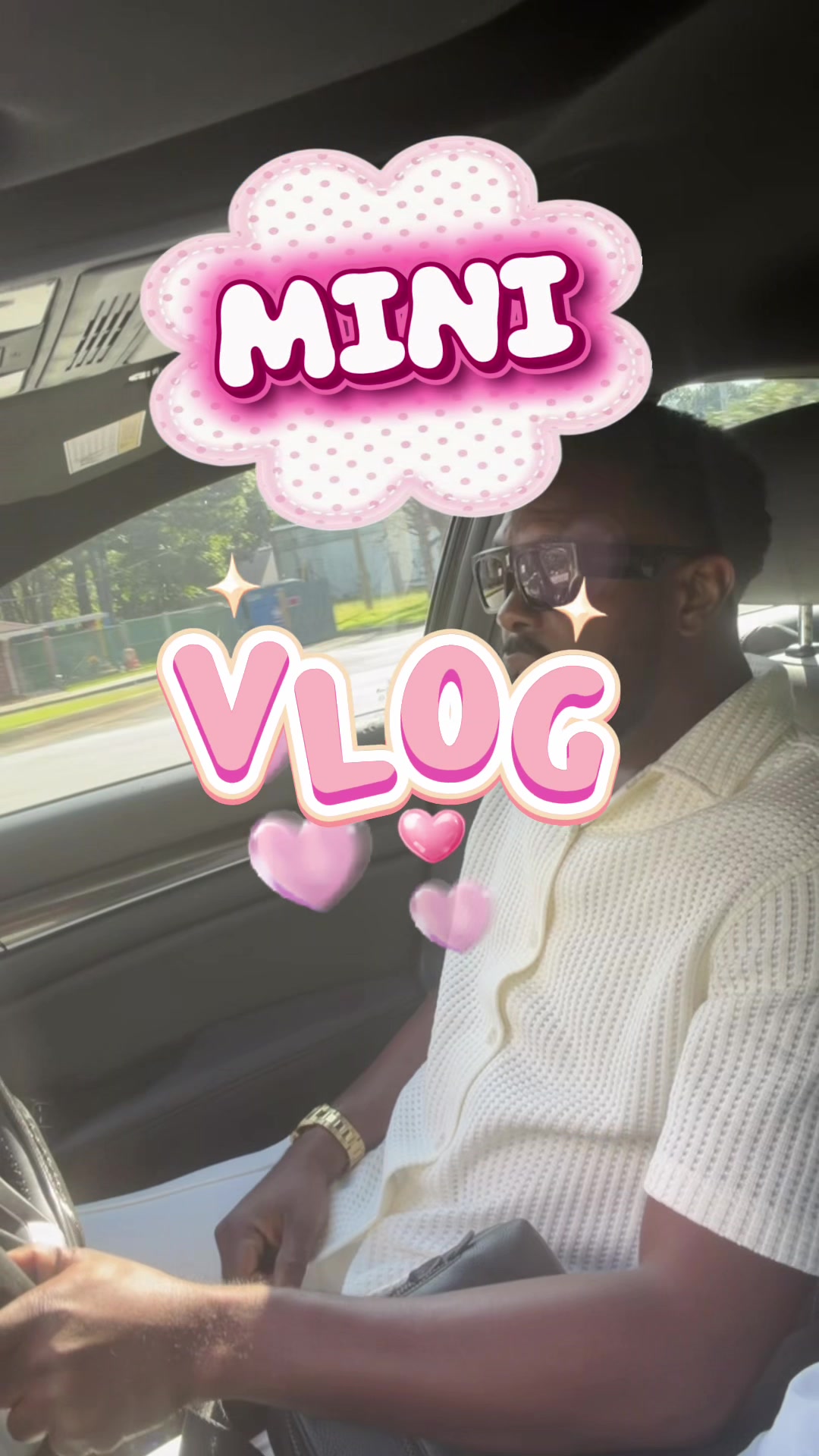 @Dee Anna |Content Creator