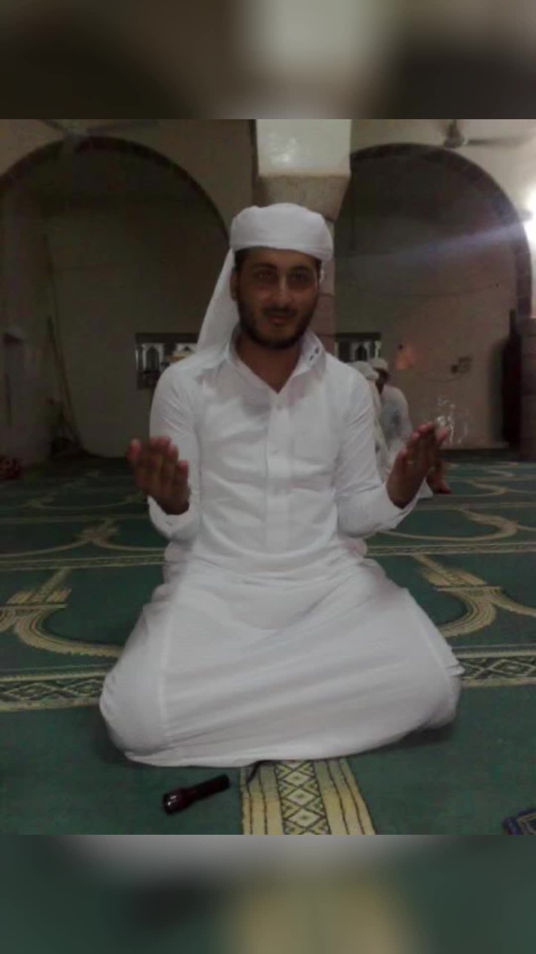 @جون غانم ✞ John Ghanim