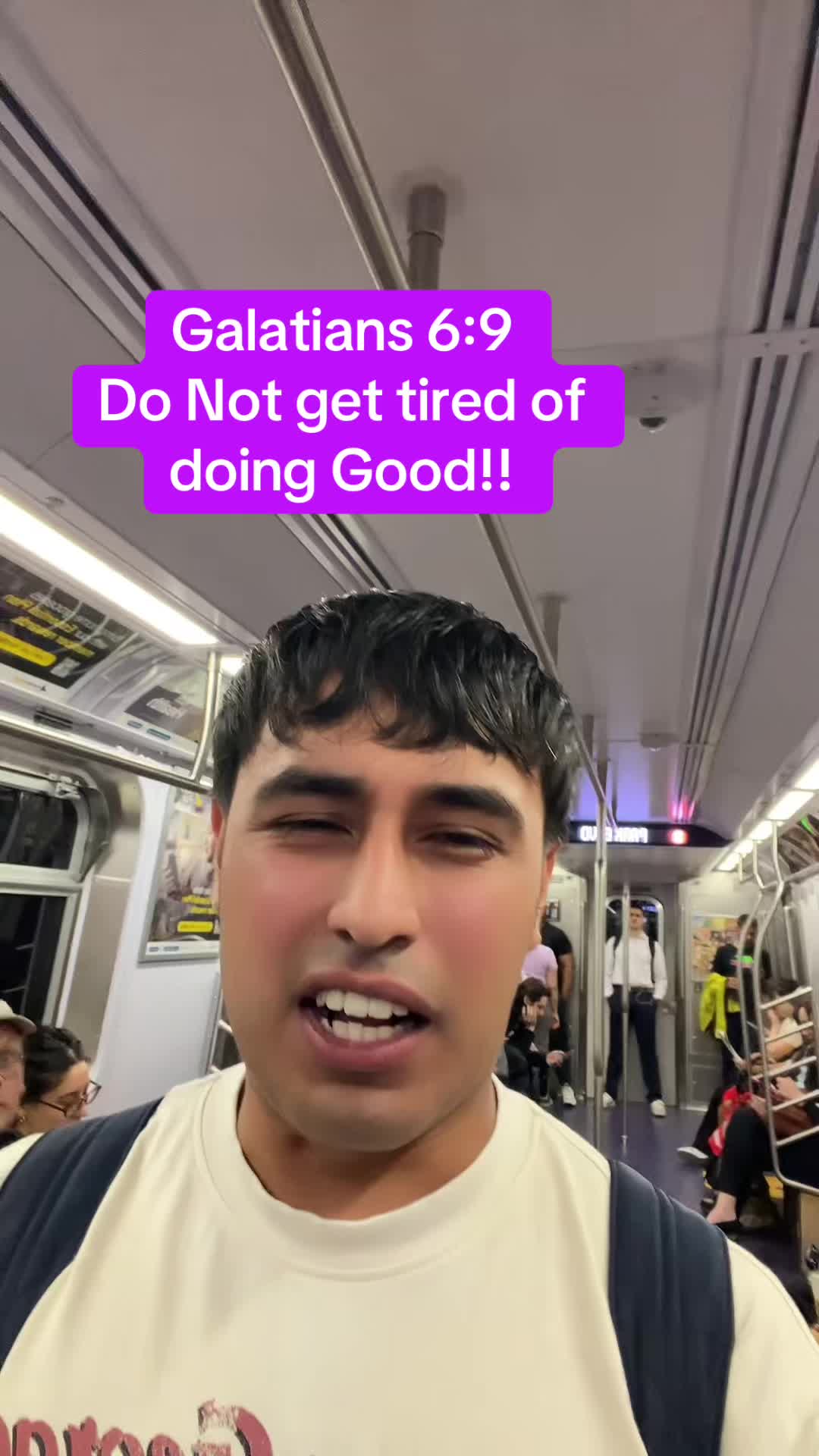 @Beastboii