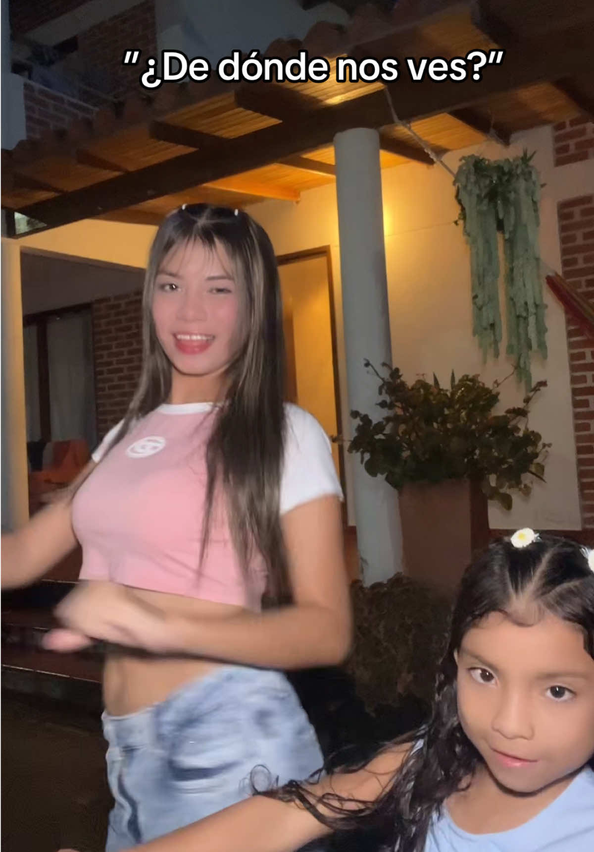 @GEMELAS RODRIGUEZ 💜