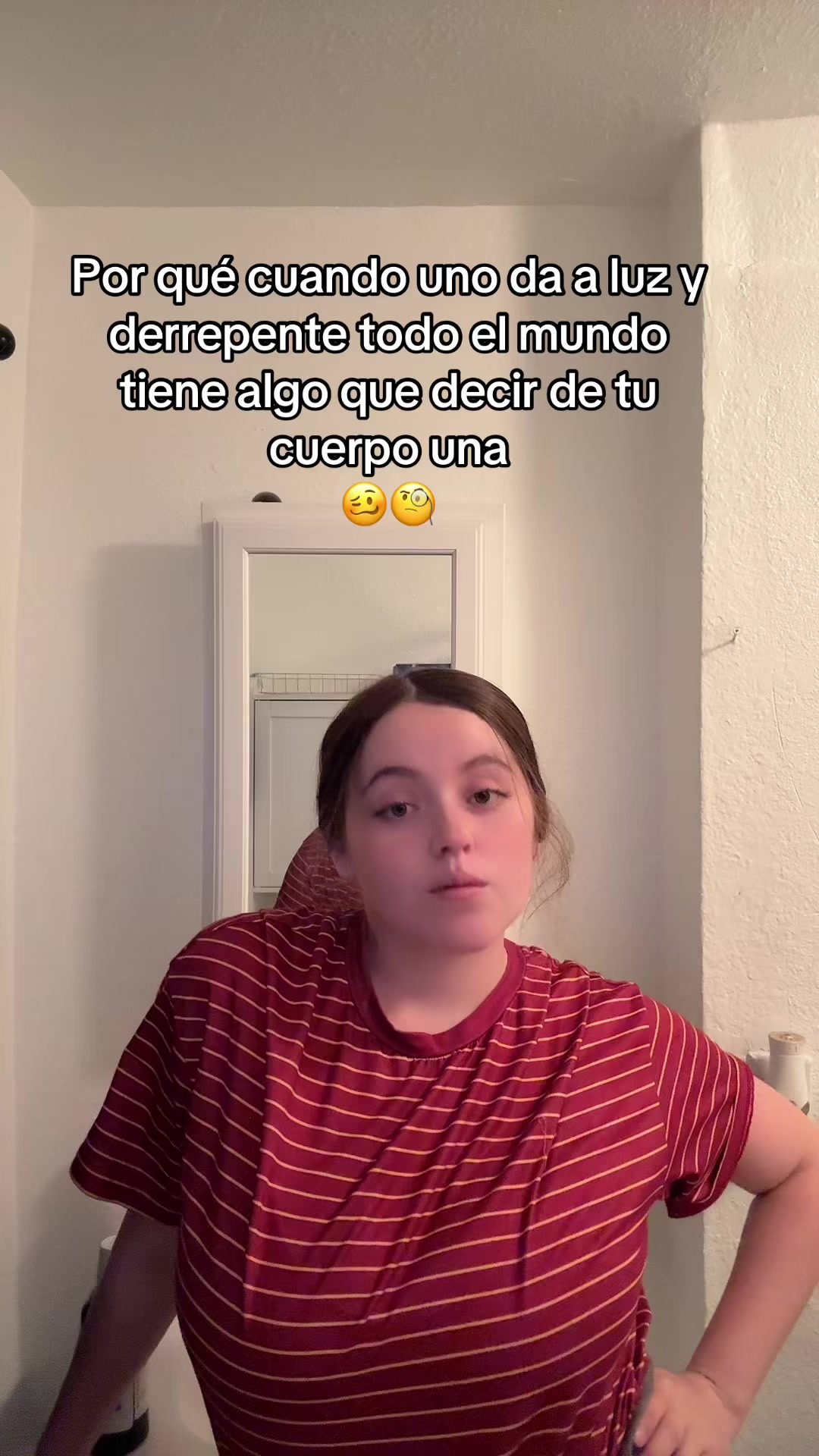 @🩰 𝓙𝓪𝓲𝓵𝓲𝓷𝓮 🎀